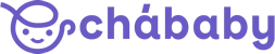 Logo do chababy