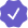 checked icon